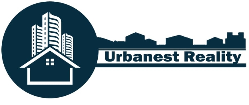 Urbanest Realty Blog