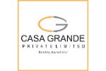 casa grande