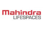 mahindra life spaces