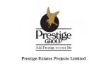 prestige